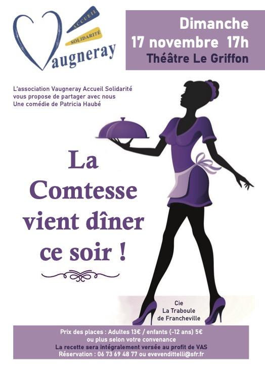 Flyer a5 vas 17 11 24 copie